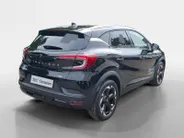 Mitsubishi ASX 1.8 HEV AT Executive | DEMO voertuig vraag naar huidige kilometerstand | Direct rijden |