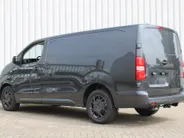 Fiat Scudo 2.0 Diesel 145PK L3 | Nieuw model | Navigatie | Trekhaak | Apple Carplay | Android Auto | Exterieur pakket |