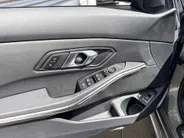BMW 3 Serie Touring 330e