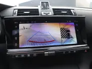 DS DS 7 E-Tense 360 PK Performance 4x4 | Pano | Focal | Leder | 21'