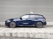 BMW 1 Serie 120