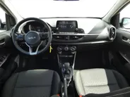 Kia Picanto 1.0 DPi AMT 67pk 4-zits DynamicLine | Automaat | Apple Carplay | Android Auto