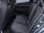 CUPRA Raval Business First Edition 56 kWh 211 PK l Elektrische stoelen l Stoel & stuurverwarming l Levering eind december