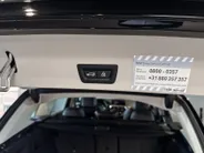 BMW X3 xDrive30i High Executive