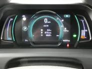Hyundai IONIQ EV 136pk Aut Comfort / 46.000 KM !!!