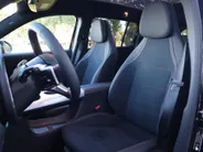 Mercedes-Benz GLB 200 Business Solution AMG