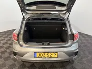Renault Clio 145PK E-Tech Full Hybrid Techno Automaat | 9,3' Navi | Apple CarPlay/Android Auto | Climate Control | Cruise Control | Full LED | Camera | Parkeersensoren | Digital Cockpit | Licht & Regen Sensor |