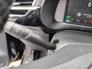Opel Corsa-e Level 3 50 kWh | Stoelverwarming | Climate Control | | Incl. 12 maanden garantie, APK, Onderhoudsbeurt etc. Premiumpakket gratis! |