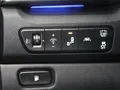 Kia Niro 1.6 GDi Hybrid ExecutiveLine