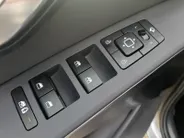 Kia Niro 1.6 GDi Hybrid DynamicLine Edition | Dodehoek detectie | Elektrisch bedienbare best. stoel | Navigatie | Adaptieve cruise control | Apple Carplay / Android Auto | Verbruik 1 op 20!