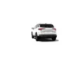 Renault Austral Techno | Achteruitrijcamera | Adaptive Cruise Control | Blind Spot Warning