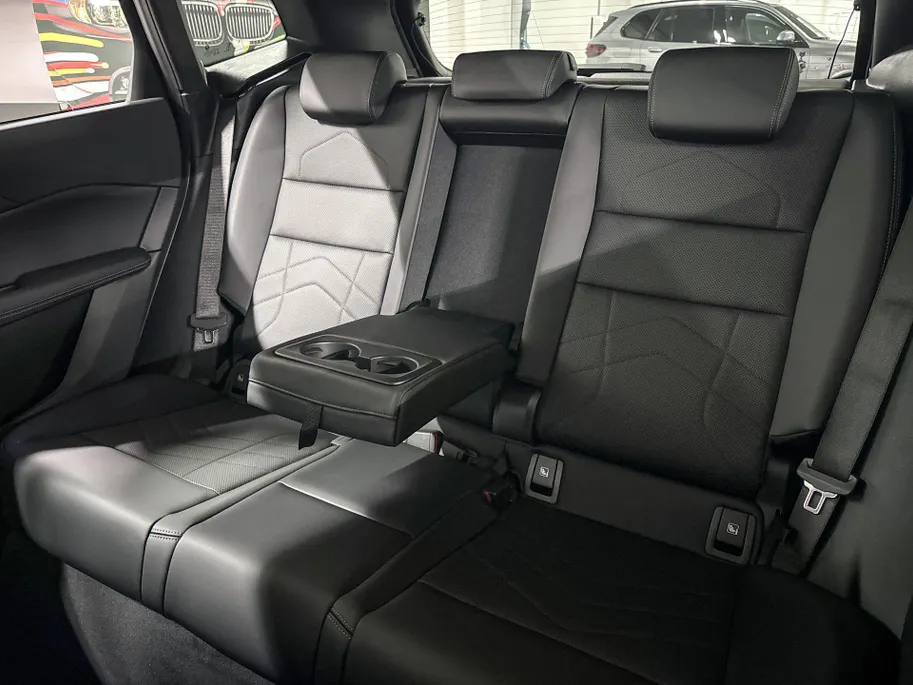 BMW 2-serie Active Tourer 225e xDrive