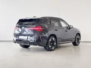 BMW X3 30e xDrive Professional Pack M Sportpakket