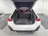 BMW i4 M60