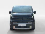 Kia PV5 L2H1 Elite Executive 71.2 kWh Meest Luxe uitvoering | Gebouwd voor elke klus | 419mm lage instap, 4,420L inhoud | 416km range (WLTP). 30 min van 10 - 80% geladen