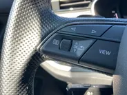 Audi Q3 Sportback 45 TFSIe 180KW/245PK S Edition Panoramadak · Camera + parkeersensoren · Apple/Android Car Play ·