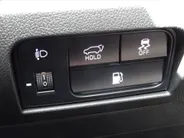 Kia Sorento 1.6 T-GDi 252pk Plug-in Hybrid Aut AWD ExecutiveLine