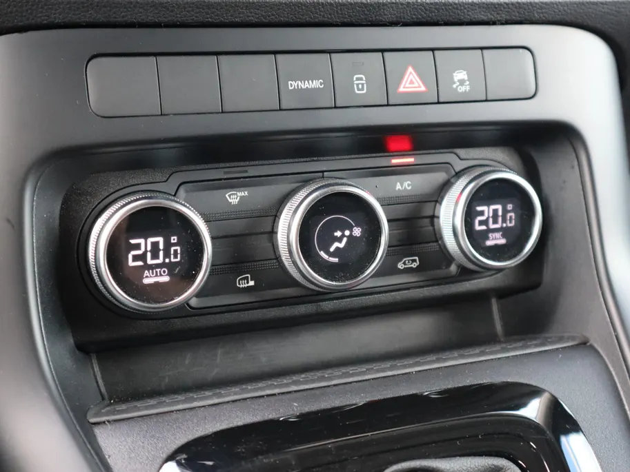 Mercedes-Benz eCitan 112 BASE 51kWh 280km WLTP
