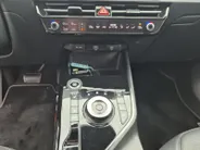 Kia Niro 1.6 GDi Hybrid DynamicPlusLine | Cruise Control | Climate Control | Open Dak | Camera | Stoelverwarming | Stuurverwarming | Elektrische Kofferbak | Trekhaak |
