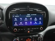 Kia e-Soul 64kWh ExecutiveLine I SOH 100% I TREKHAAK