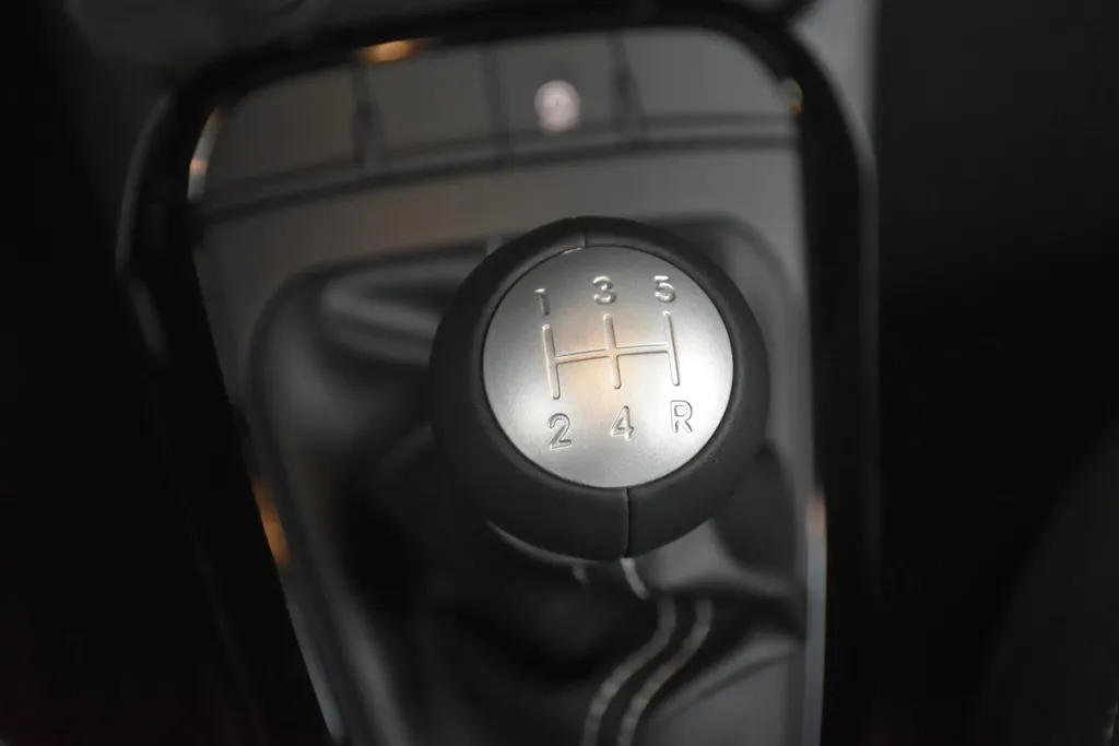 Kia Picanto 1.0 GDI 4-zits DynamicLine NIEUW - SNEL LEVERBAAR