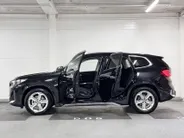BMW iX1 eDrive20 Pure Edition