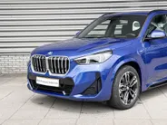 BMW X1 xDrive23i