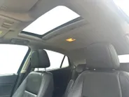 Opel Mokka X 1.4 Turbo Innovation Navigatie-pakket , Innovation-pakket , navi , camera , leder , panoramadak , cruise , tel , climate .