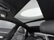 Audi Q5 Sportback 55 TFSIe 367pk S edition · Panoramadak · Luchtvering · 360 Camera · Elek. Voorstoel · Keyless · Head-Up · 21'' Inch · Apple/Android Car Play · Garantie t/m 01-11-2027 of 100.000km