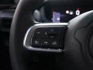 Jeep Avenger 1.2 Turbo 100 PK Altitude | Navi | Carplay | JBL | 17'