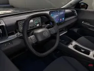 Volkswagen ID. Cross Life 52 kWh accu, 211 PK