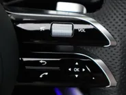 Mercedes-Benz CLA Shooting Brake 250+ Business Solution AMG 85.5 kWh