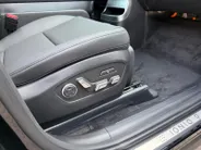 Hyundai IONIQ 9 110,3 kWh 308pk AWD Connect+