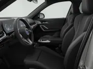 BMW iX1 xDrive30 Launch Edition 67 kWh