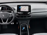 Volkswagen ID.3 Pro Edition 58 kWh 150kW/204PK · SOH 96,5% · Navigatie · Stoel- & stuurverwarming · Camera + Parkeersensoren