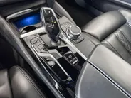 BMW 5 Serie Touring 530e xDrive Innovation Pack M Sportpakket