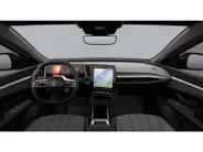 Renault Scénic E-Tech Techno 170 pk comfort range met GRATIS 5 jaar fabrieksgarantie! | Financier tegen slechts 2,9% rente| Pack Advanced Driving Assist |