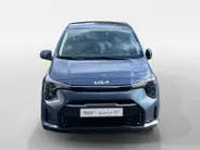 Kia Picanto 1.0 GDi DynamicPlusLine | Airco | Cruise Control | Camera | Navigatie | LM Velgen | Privacy Glass |