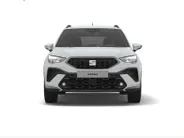 SEAT Arona Style 1.0 EcoTSI 70 kW / 95 PK SUV 5 versn. hand. | 'Design Machined' 16 inch | Safe & Driving Pack M | Privatelease 399,- Per maand!
