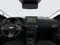 Dacia Sandero Expression | Bekleding ‘Expression’ | Cruise Control en snelheidsbegrenzer | Dagrijverlichting