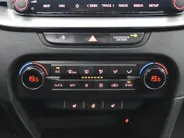 Kia Ceed Sportswagon Sw 1.5 T-GDi 140pk DCT7 GT-PlusLine