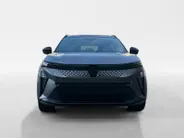 Renault Scénic E-Tech EV87 long range esprit Alpine | Automaat | Panoramadak | Harman Kardon | Stoel & Stuurverwarming | Automatische Kofferklep | Apple Carplay & Android Auto | Dodehoek Detectie | 12 Maanden BOVAG Garantie