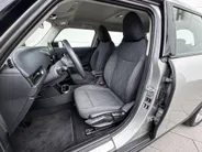 MINI Cooper 5-deurs Cooper C Essential
