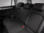 Volkswagen Passat Variant 1.4 TSI 218pk DSG PHEV GTE Business · Panoramadak · Camera · Apple/Android Car Play · Navigatie · Stoelverwarming · 18'' Inch ·