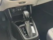 Suzuki Swift 1.2 Select Smart Hybrid Automaat | Achteruitrijcamera | Stoelverwarming voor | Apple Carplay/Android Auto | Adapt. Cruise Control |