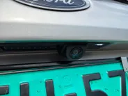 Ford Fiesta 1.0 EcoBoost Titanium | 1e Eigenaar | NL-Auto | Nieuwe distributieriem | Camera | Adaptive Cruisecontrol | Voorruitverwarming | B&O Audio | Navigatie | Apple Carplay&Android Auto | Climate Control | Dealer onderhouden |