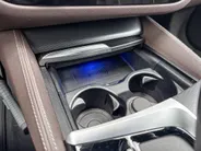BMW 5 Serie Sedan 520i