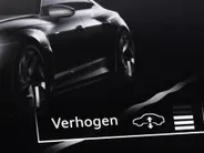 Audi e-tron GT GT 93 kWh 476pk · SOH 92% · Glazendak · 360 Camera · Luchtvering · Stoelventilatie · B&O Audio · Matrix LED · 20'' Inch ·