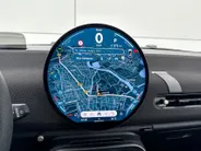 MINI Cooper 3-deurs Electric Cooper E John Cooper Works L 40.7 kWh