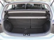 Kia Picanto 1.0 DPI DynamicLine | BTW Auto | Navi | Cruise | Camera | Airco | Apple Carplay/Android Auto |